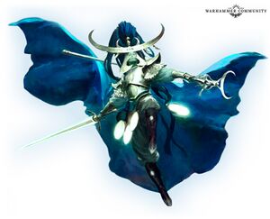 Teclis 2.jpg