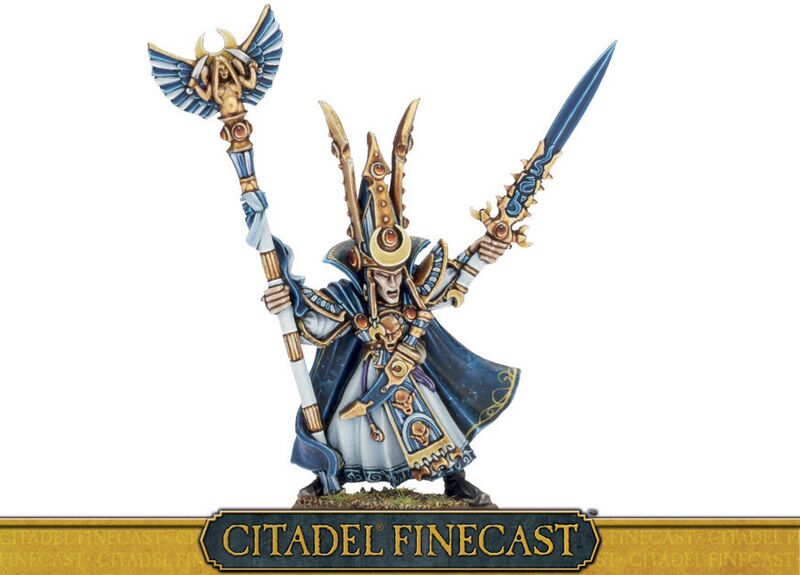 File:Teclis Finecast.jpg