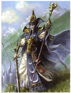 Teclis outside.png