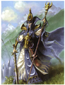 Thumbnail for version as of 20:18, 21 January 2025