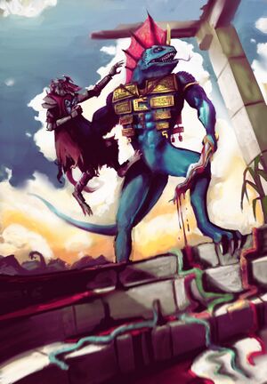 Tehenhauin, the Prophet of Sotek by CallumPATCHwork.jpeg