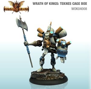 Teknes Cage.jpg