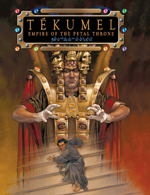 Tekumel-4e-cover.png