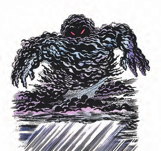 File:Tempest MM 2e.png