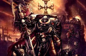 Templars helbrecht.jpg