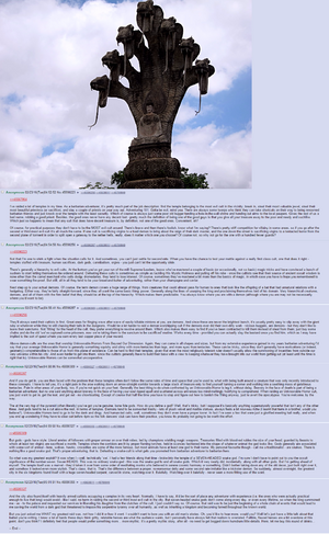 Temple Raiding - A Guide.png