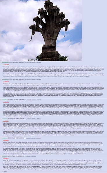 File:Temple Raiding - A Guide.png