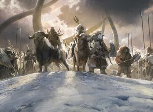 Temur Ascendancy.jpg