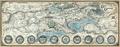 Thumbnail for version as of 20:19, 21 January 2025