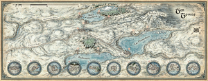 Ten towns map-5E.png