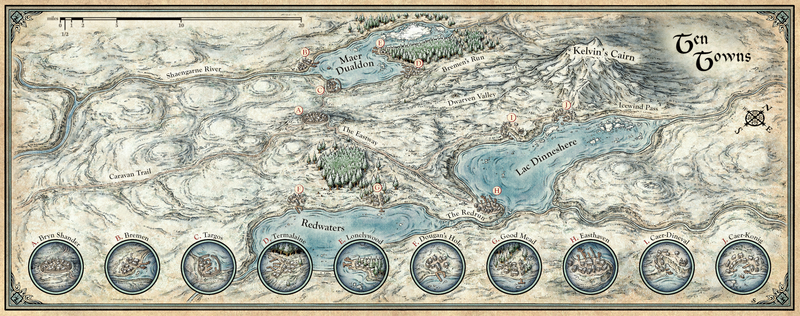 File:Ten towns map-5E.png