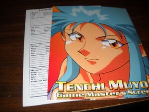 Tenchi Muyo Game Master's Screen Image.jpg