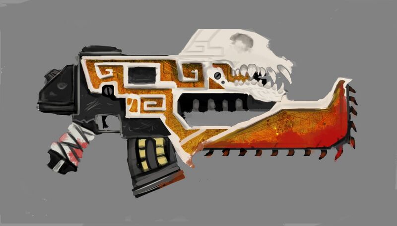 File:Tenocitan-pattern-bolter.jpg