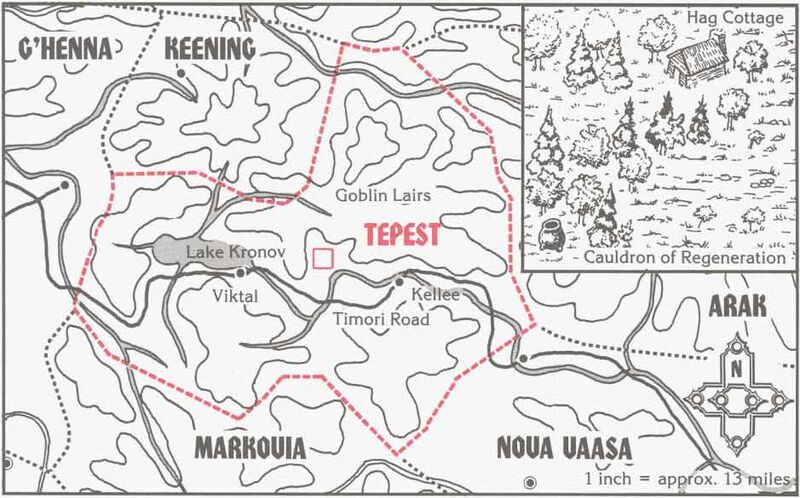 File:Tepest map RR1.jpg