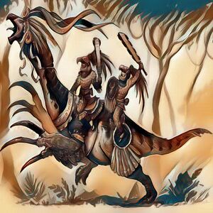 Teritzoklan Cavalry.jpg