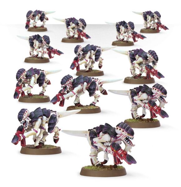 File:Termagant Brood.jpeg