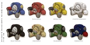 Termie plushies by r7ll.jpg