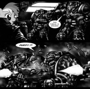 Termies vs dash.png