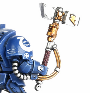 TerminatorThunderHammer.png