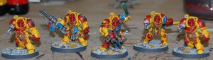 Terminator Squad.JPG
