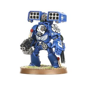 Terminator w- chainfist and Cyclone&.jpg