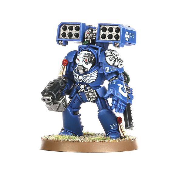 File:Terminator w- chainfist and Cyclone&.jpg