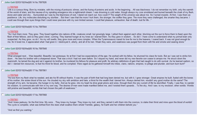 File:Terra Is Alive.png