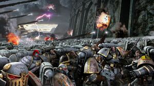 Terra getting sieged.jpeg