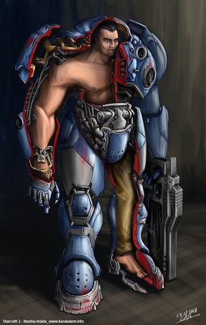 Terran marine cutout.jpg