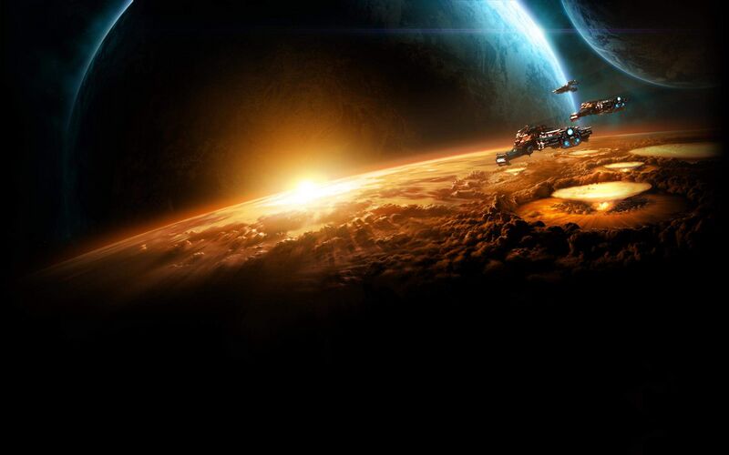 File:Terran nuking.jpg