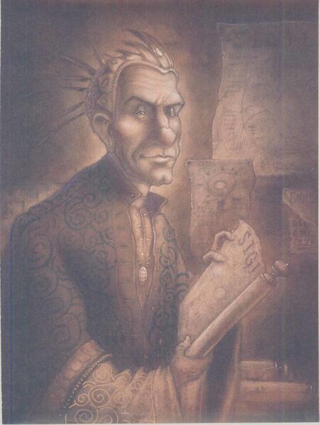 File:Terrance FM.jpg