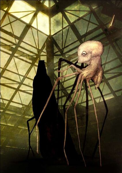 File:Terrestrial All Tomorrows.jpg