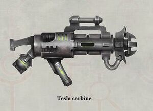 Tesla Carbine.jpg