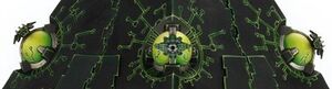 Tesla Sphere.jpg