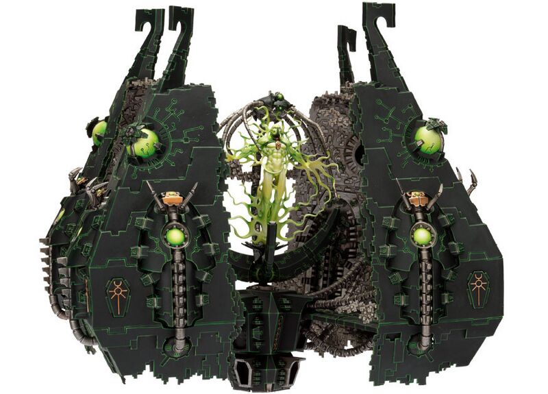 File:Tesseract Vault.jpg