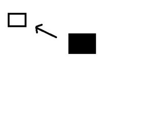 Testpic.jpg