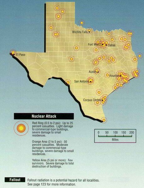 File:Texas Nuclear Targets.jpg