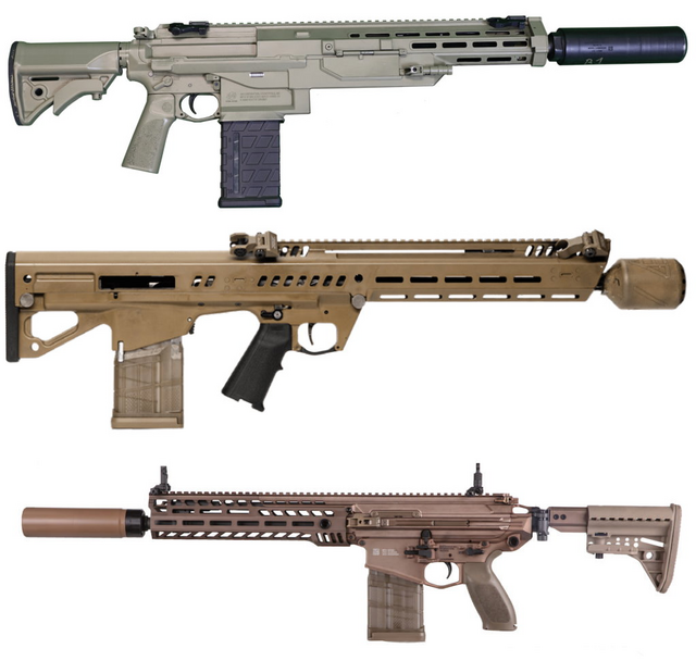 File:Textron Systems, General Dynamics, and SIG Sauer NGSW-R ...