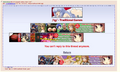 Remember, kids! /tg/ is a work-safe board!