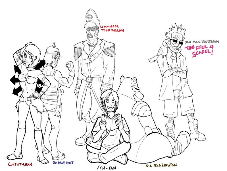 File:Tg with OCs.jpg
