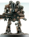 Thumbnail for version as of 20:20, 21 January 2025