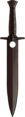 Thumbnail for version as of 20:18, 21 January 2025