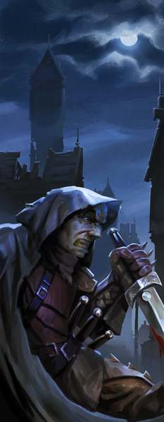 File:Thamir gixx WftC5 1.png