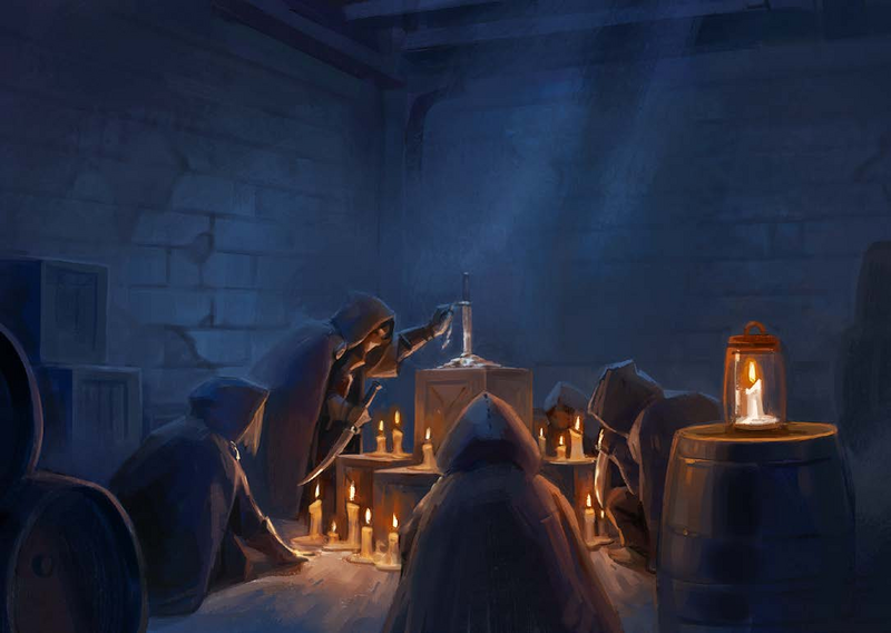 File:Thamir shrine WftC5.png