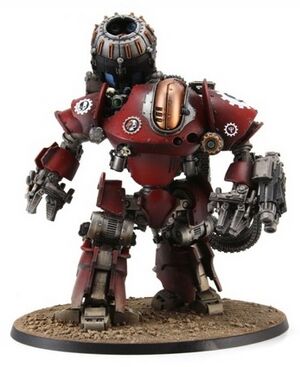 ThanatarRobot.jpg