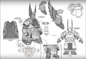 Thane zpstlwksvq4.png