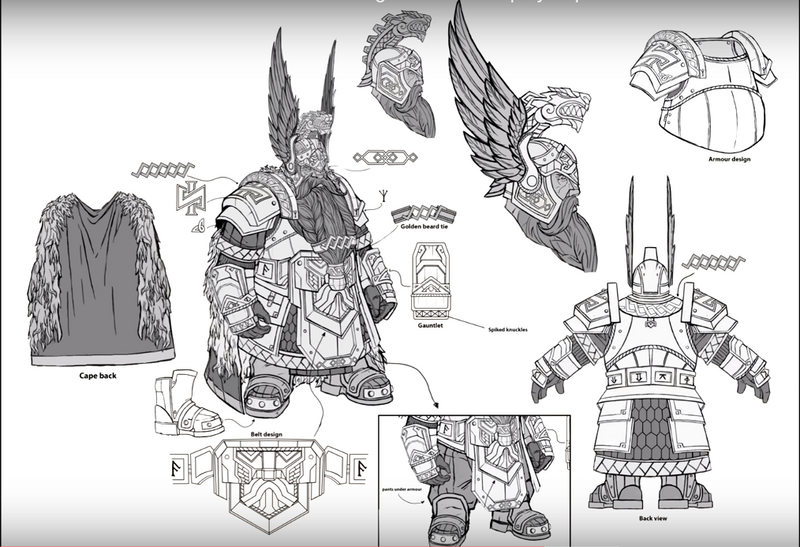 File:Thane zpstlwksvq4.png