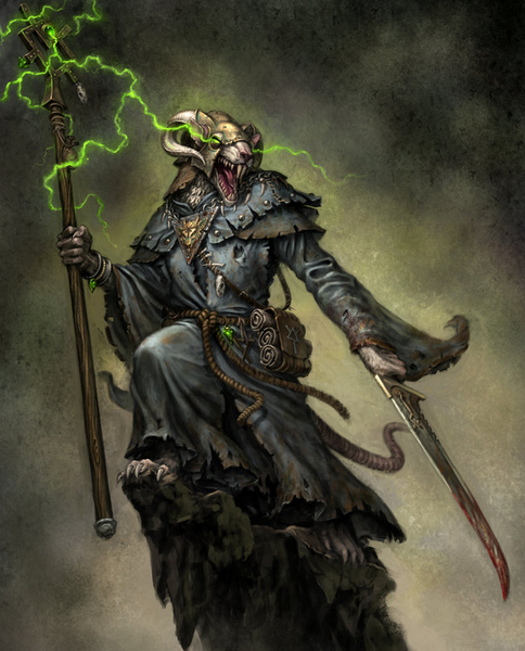 File:Thanquol Grey Seer.png