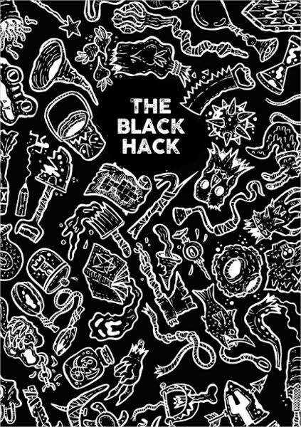 File:The-Black-Hack.jpg