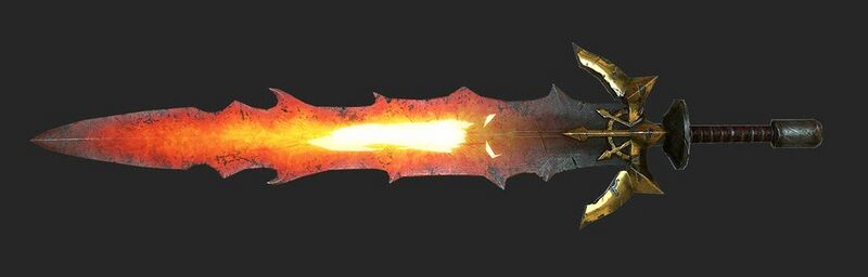 File:The-Slayer-Of-Kings tom-parker-tomp landscape.jpg